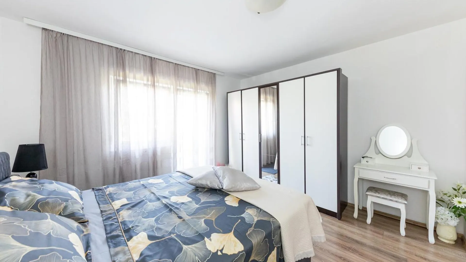 Andelka Apartment Kastela